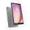 Lenovo Tablet Lenovo TAB M8 Grey 32 GB 3 GB RAM 8" 1