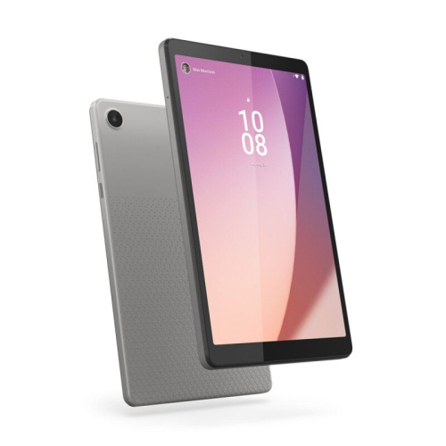 Lenovo Tablet Lenovo TAB M8 Grey 32 GB 3 GB RAM 8"