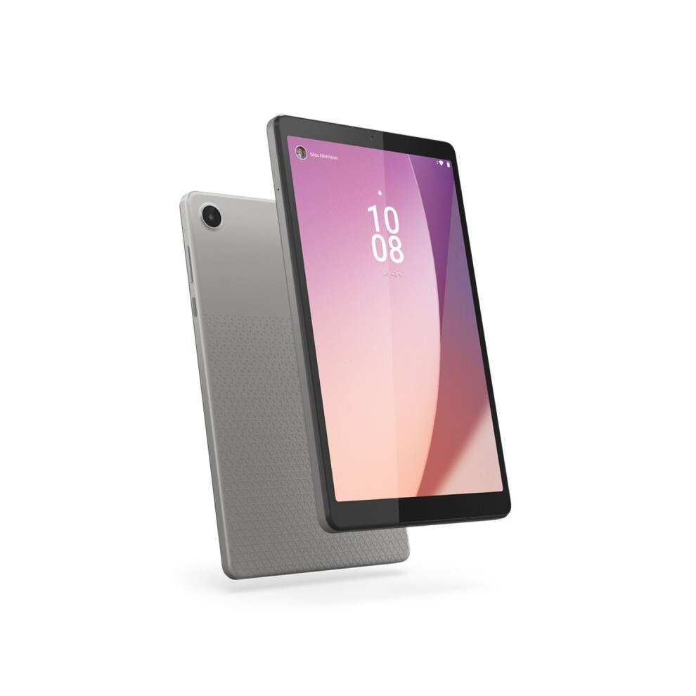Lenovo Tablet Tab M8 Grey 32 Gb 3 Gb Ram 8"