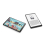 Lenovo Tablet Lenovo TAB M8 Grey 32 GB 3 GB RAM 8" 14
