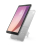 Lenovo Tablet Lenovo TAB M8 Grey 32 GB 3 GB RAM 8" 6