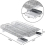 Smoke Stainless Steel Cold Smoke Generator 2