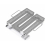 Smoke Stainless Steel Cold Smoke Generator 1