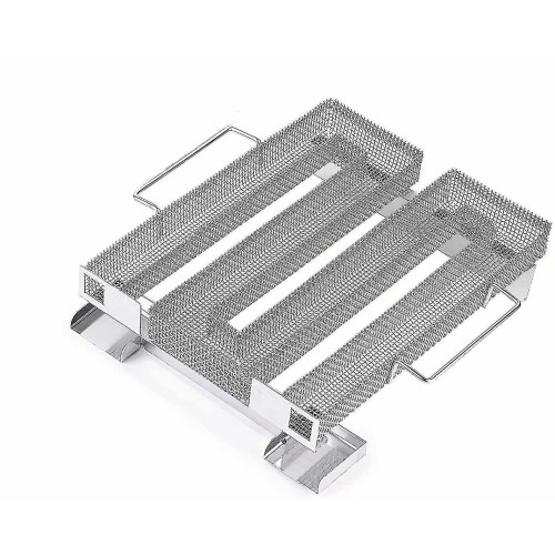 Smoke Stainless Steel Cold Smoke Generator