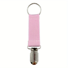 1pc Travel Hat Clip Solid Elastic Hat Clip Handbag Backpack Luggage Hat Holder Hat Keeper Hat Clips For Women Men