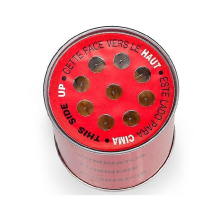 Aerosol 10g Insecticide To Remove Cockroaches, Fleas, Bedbugs, Mites, Mosquitoes, Centipedes, Special Effects 2 Pieces