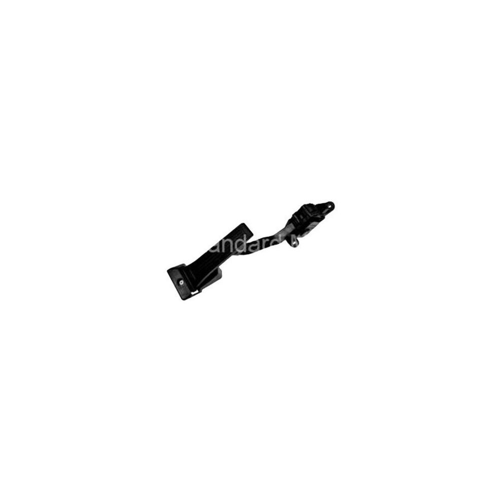Standard Ignition Aps509 Accelerator Pedal Speed Sensor For 2013-2018 Hyundai Santa Fe Sport 033086057040
