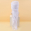 Mens Scarf Bandana Pullover Headscarf 5