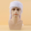 Mens Scarf Bandana Pullover Headscarf 4