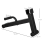 SPORTNOW Deadlift Barbell Jack for Loading, Unloading Barbell Plates 2