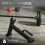SPORTNOW Deadlift Barbell Jack for Loading, Unloading Barbell Plates 4