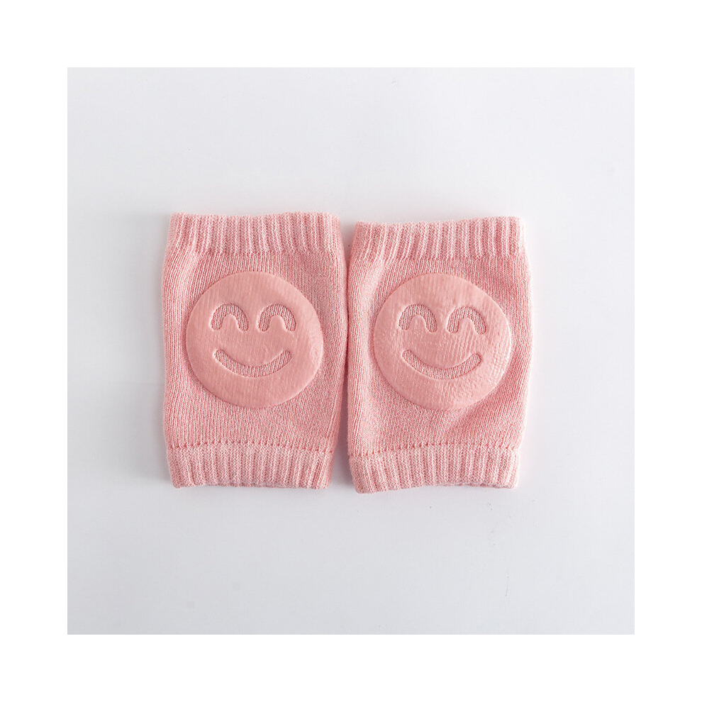 Baby Knee Pad Baby Leg Warmer Kids Safety Crawling Elbow Cushion Infant Toddlers Knee Support Protector 0 36 Months 885675294127