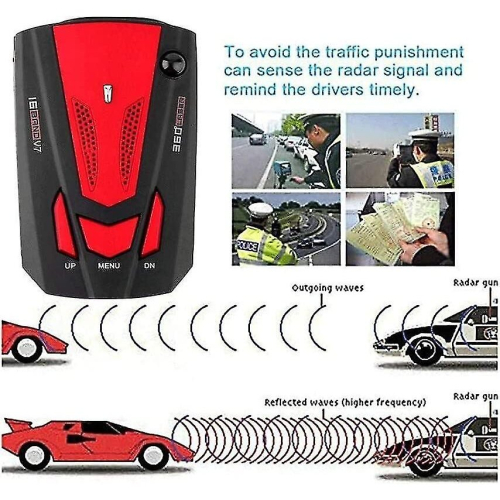 Car Detector 1