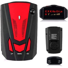 Car Detector