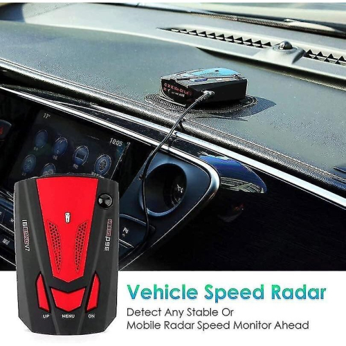Car Detector 2