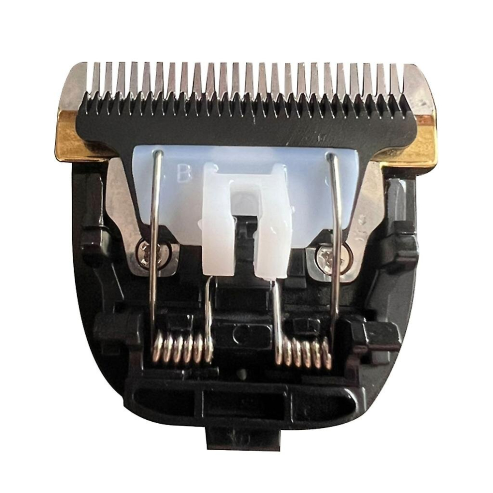 Shaver Blade For Panasonic 154 Gp80 1511 1611 9902 1512 1610 153 Accessories