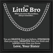 Boys Vintage Stainless Steel Necklace Chain Street Style Decorative Accessories For Holiday Party