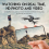 4K Drone Pro HD Selfie Dual Camera FPV RC Quadcopter Foldable LS-E525 6