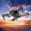 4K Drone Pro HD Selfie Dual Camera FPV RC Quadcopter Foldable LS-E525 10