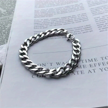 Hip Hop Style Bracelet Decorative Accessories For Holiday Party Gift Boys And Girls Accessories