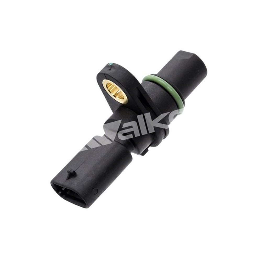 Walker Products 235-2065 Camshaft Position Sensor For 2015 Volkswagen Golf Sportwagen 724620143991