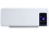 Living And Home Wall Mounted Electric Heater with Remote Control 3