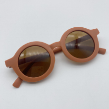 Childrens Sunglasses Sunscreen Sunglasses For Boys And Girls UV380