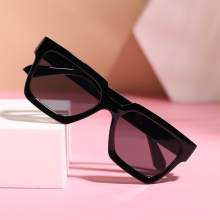 1pc Childrens Sunglasses Girls Sports Sun Protection Outdoor Riding Sunglasses UV Protection