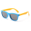 Kids Silicone UV Protection Sunglasses 2