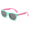 Kids Silicone UV Protection Sunglasses 7