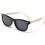 Kids Silicone UV Protection Sunglasses 12