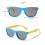 Kids Silicone UV Protection Sunglasses 3
