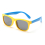 Kids Silicone UV Protection Sunglasses 8