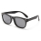 Kids Silicone UV Protection Sunglasses 4