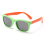 Kids Silicone UV Protection Sunglasses 13