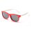 Kids Silicone UV Protection Sunglasses 5