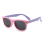 Kids Silicone UV Protection Sunglasses 1