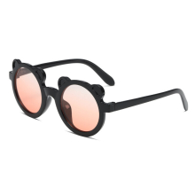 Boys Classic Sunglasses Sun Protection Sunglasses Decorative Accessories For Party Holiday Gift