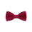 Childrens Bow Tie With Multiple Colour Clothing Accessories For Wedding Performance 1