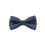 Childrens Bow Tie With Multiple Colour Clothing Accessories For Wedding Performance 6