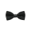 Childrens Bow Tie With Multiple Colour Clothing Accessories For Wedding Performance 2