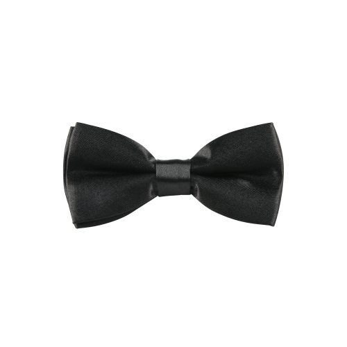 Childrens Bow Tie With Multiple Colour Clothing Accessories For Wedding Performance 1