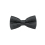 Childrens Bow Tie With Multiple Colour Clothing Accessories For Wedding Performance 7