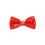Childrens Bow Tie With Multiple Colour Clothing Accessories For Wedding Performance 3