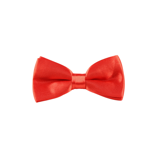Childrens Bow Tie With Multiple Colour Clothing Accessories For Wedding Performance 2