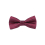 Childrens Bow Tie With Multiple Colour Clothing Accessories For Wedding Performance 8