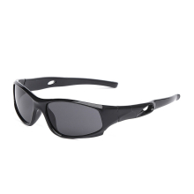 Childrens Polarized Sunglasses Kids Boys Girls Glasses Outdoor UV Protection Summer Soft Wild Shade Eyewear