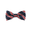 Childrens Bow Tie With Multiple Colour Clothing Accessories For Wedding Performance 4