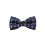 Childrens Bow Tie With Multiple Colour Clothing Accessories For Wedding Performance 9
