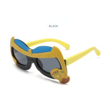 Boys UV Protection Sunglasses Cartoon Sunglasses For Party Dress Up